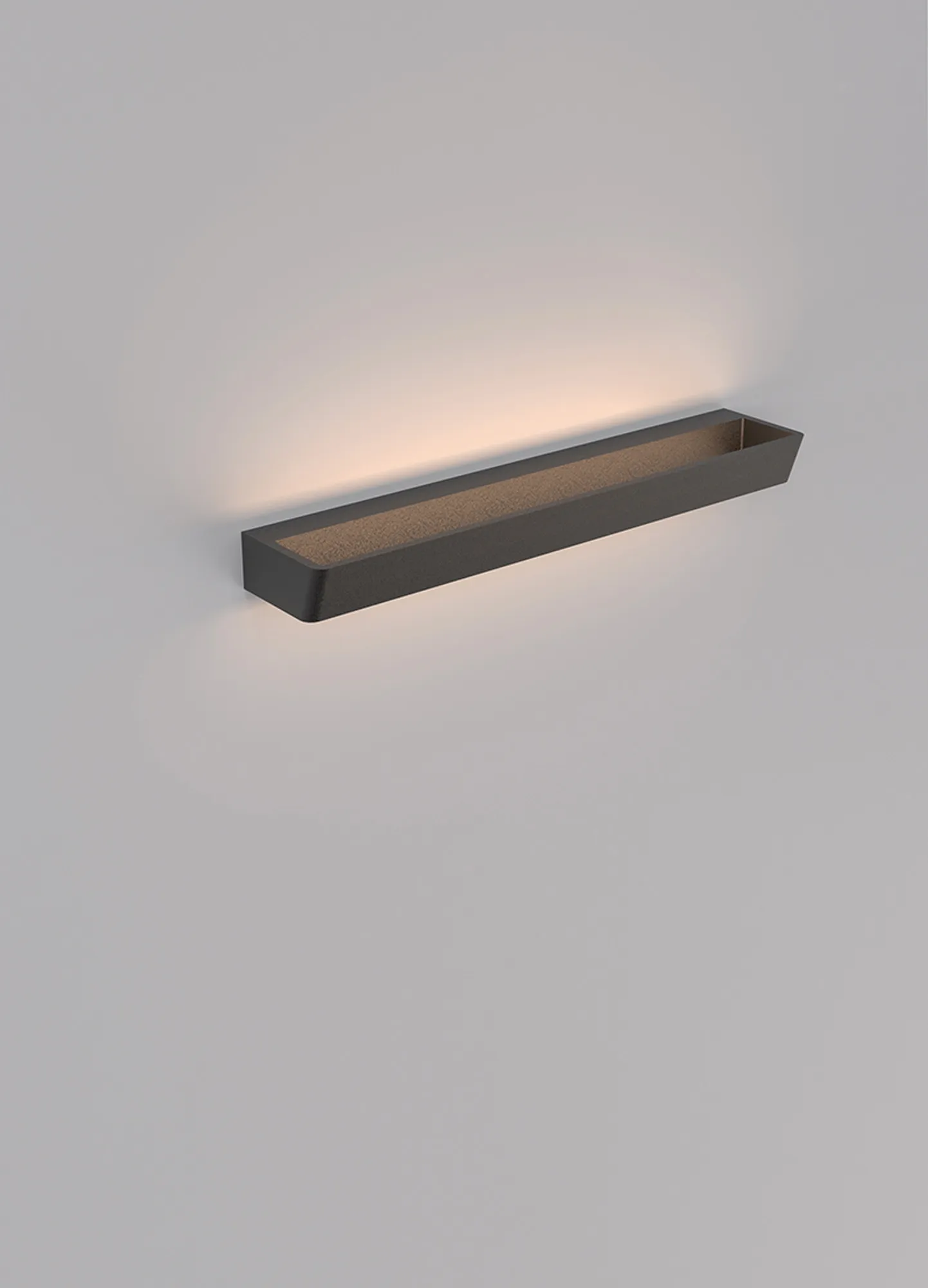 Altea Wall Lights Mantra Fusion Wall Washers